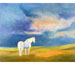 Mary McCann oil painting thumbnail image